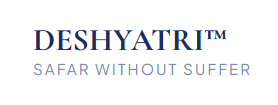 Deshyatri preview