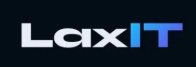 Lax IT Solutions